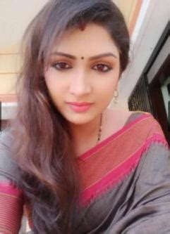 telugu call girls|Independent Telugu girl kondapur , madhapur, lb nagar 8757099980